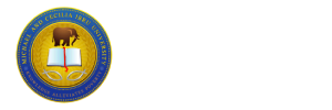 Michael & Cecilia Ibru University